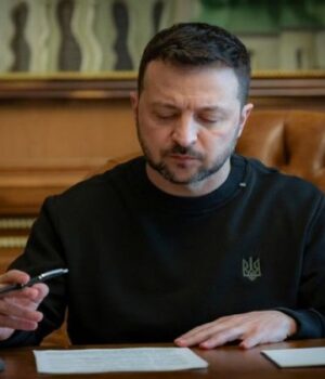 Зеленський-затвердив-держбюджет-на-2026-рік:-куди-підуть-гроші Зеленський-затвердив-держбюджет-на-2026-рік:-куди-підуть-гроші