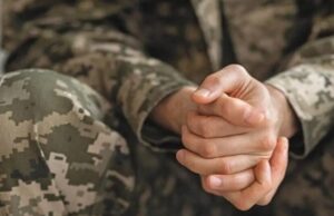 Волинський військовий, який просився на лікування, відсидить п’ять років за СЗЧ Волинський-військовий,-який-просився-на-лікування,-відсидить-п’ять-років-за-СЗЧ