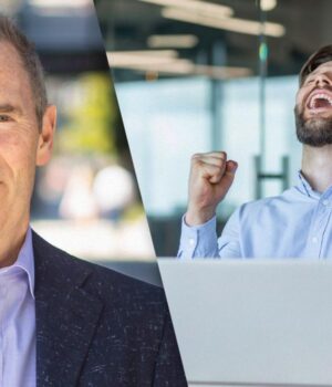 Що-потрібно-для-досягнення-справжнього-успіху:-гендиректор-amazon-назвав-дві-головні-риси Що-потрібно-для-досягнення-справжнього-успіху:-гендиректор-amazon-назвав-дві-головні-риси