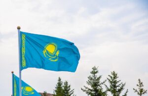 Казахстан перенаправить частину нафти до Китаю після атаки України по КТК, – Reuters Казахстан-перенаправить-частину-нафти-до-Китаю-після-атаки-України-по-КТК,-–-reuters