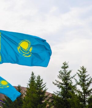 Казахстан-перенаправить-частину-нафти-до-Китаю-після-атаки-України-по-КТК,-–-reuters Казахстан-перенаправить-частину-нафти-до-Китаю-після-атаки-України-по-КТК,-–-reuters