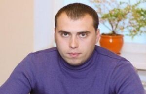 11 грудня на Волині: гортаючи календар 11-грудня-на-Волині:-гортаючи-календар