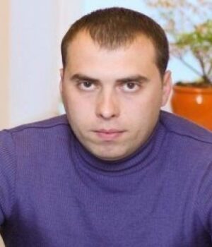 11-грудня-на-Волині:-гортаючи-календар 11-грудня-на-Волині:-гортаючи-календар