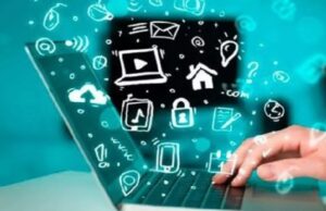 Інтернет в Україні може подорожчати до 3000 гривень на місяць через новий закон Інтернет-в-Україні-може-подорожчати-до-3000-гривень-на-місяць-через-новий-закон