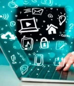 Інтернет-в-Україні-може-подорожчати-до-3000-гривень-на-місяць-через-новий-закон Інтернет-в-Україні-може-подорожчати-до-3000-гривень-на-місяць-через-новий-закон