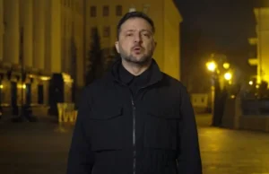 Зеленський анонсував пакет санкцій проти "тіньового флоту" рф Зеленський-анонсував-пакет-санкцій-проти-"тіньового-флоту"-рф