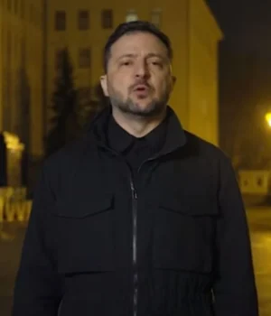 Зеленський-анонсував-пакет-санкцій-проти-"тіньового-флоту"-рф Зеленський-анонсував-пакет-санкцій-проти-"тіньового-флоту"-рф