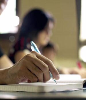 В-університетах-України-зʼявиться-“нульовий-курс”:-що-це-таке,-і-хто-зможе-вступити