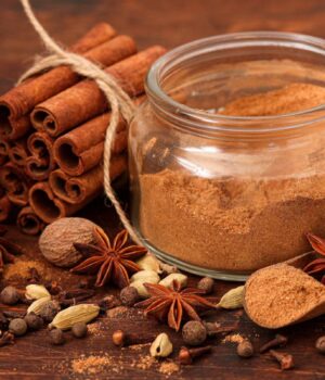 Звідки-береться-кориця:-маловідома-історія-популярної-спеції