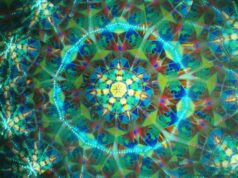 11 грудня: свята, події, факти. День калейдоскопа та Міжнародний день танго 11-грудня:-свята,-події,-факти.-День-калейдоскопа-та-Міжнародний-день-танго