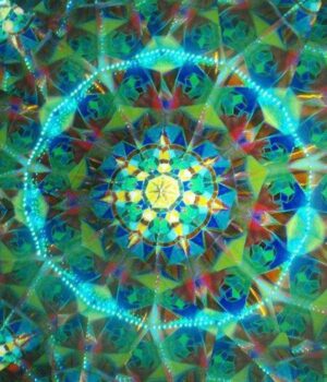 11-грудня:-свята,-події,-факти.-День-калейдоскопа-та-Міжнародний-день-танго 11-грудня:-свята,-події,-факти.-День-калейдоскопа-та-Міжнародний-день-танго