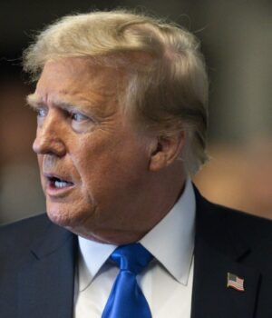 reuters:-США-тиснуть-на-МКС,-аби-застрахувати-Трампа-від-можливого-переслідування reuters:-США-тиснуть-на-МКС,-аби-застрахувати-Трампа-від-можливого-переслідування