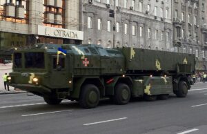 “Нептун” і “Сапсан”: експерт пояснив ключову різницю між ракетами, які летять по Росії “Нептун”-і-“Сапсан”:-експерт-пояснив-ключову-різницю-між-ракетами,-які-летять-по-Росії