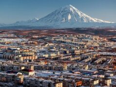 Перше місто РФ планує залатати діру в бюджеті «пожертвами» від росіян Перше-місто-РФ-планує-залатати-діру-в-бюджеті-«пожертвами»-від-росіян