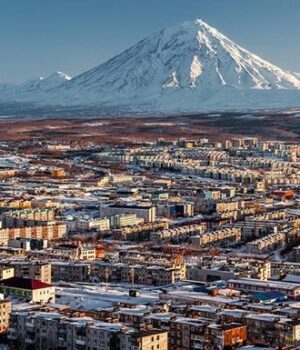 Перше-місто-РФ-планує-залатати-діру-в-бюджеті-«пожертвами»-від-росіян