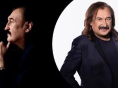 Поки артист бореться за життя: нова пісня-молитва Степана Гіги розчулила мережу Поки-артист-бореться-за-життя:-нова-пісня-молитва-Степана-Гіги-розчулила-мережу