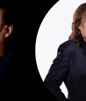 Поки-артист-бореться-за-життя:-нова-пісня-молитва-Степана-Гіги-розчулила-мережу Поки-артист-бореться-за-життя:-нова-пісня-молитва-Степана-Гіги-розчулила-мережу