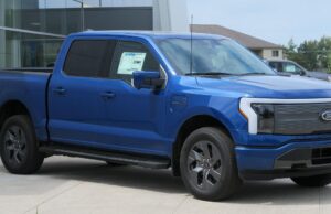 Найбільш продаваний електромобіль визнали одним із найменш надійних Найбільш-продаваний-електромобіль-визнали-одним-із-найменш-надійних