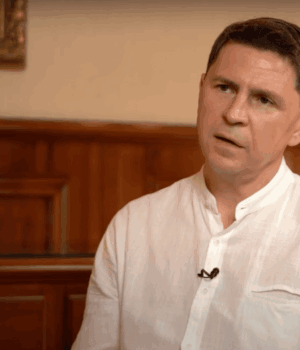 Подоляк-про-переговори:-Росія-бреше-США-і-накопичує-ресурси