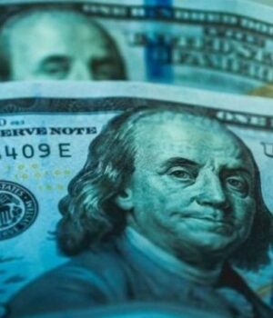 Долар-і-євро-дорожчають:-Нацбанк-оприлюднив-курс-гривні-на-11-грудня Долар-і-євро-дорожчають:-Нацбанк-оприлюднив-курс-гривні-на-11-грудня