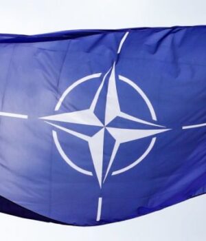 ЄС готується-до сценарію-виживання-НАТО-без-США —-politico ЄС готується-до сценарію-виживання-НАТО-без-США —-politico