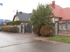 Понад 70 будинків біля Луцька дві доби залишалися без світла. В чому причина Понад-70-будинків-біля-Луцька-дві-доби-залишалися-без-світла.-В-чому-причина