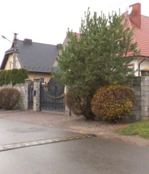 Понад-70-будинків-біля-Луцька-дві-доби-залишалися-без-світла.-В-чому-причина Понад-70-будинків-біля-Луцька-дві-доби-залишалися-без-світла.-В-чому-причина