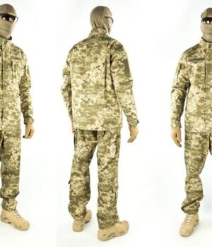 Як-обрати-військовий-одяг-за-сезоном-і-типом-місцевості? Як-обрати-військовий-одяг-за-сезоном-і-типом-місцевості?
