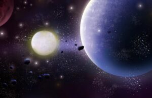 Коли “помруть” усі космічні тіла: вчені зробили розрахунки Коли-“помруть”-усі-космічні-тіла:-вчені-зробили-розрахунки