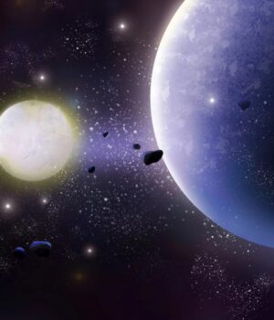 Коли-“помруть”-усі-космічні-тіла:-вчені-зробили-розрахунки