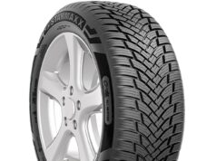 Багатофункціональна шина для цілорічної експлуатації: головні переваги Багатофункціональна-шина-для-цілорічної-експлуатації:-головні-переваги