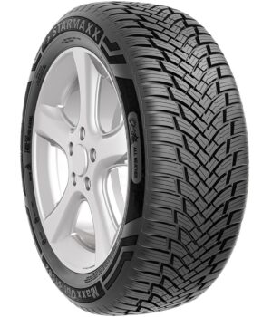 Багатофункціональна-шина-для-цілорічної-експлуатації:-головні-переваги Багатофункціональна-шина-для-цілорічної-експлуатації:-головні-переваги