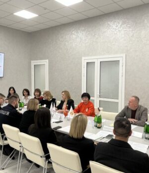 Луцька-громада-найкраще-в-Україні-реалізовує-«Дорожню-карту»-протидії-домашньому-насильству Луцька-громада-найкраще-в-Україні-реалізовує-«Дорожню-карту»-протидії-домашньому-насильству