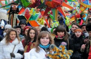 Не пропустіть: дати колядування, щедрування та посівання за новим стилем 2025–2026 Не-пропустіть:-дати-колядування,-щедрування-та-посівання-за-новим-стилем-2025–2026