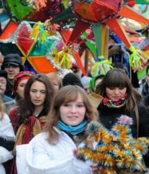 Не-пропустіть:-дати-колядування,-щедрування-та-посівання-за-новим-стилем-2025–2026 Не-пропустіть:-дати-колядування,-щедрування-та-посівання-за-новим-стилем-2025–2026