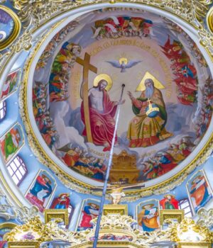 11-грудня:-церковне-свято-сьогодні,-що-означає-звичай-запалювати-в-домі-багато-свічок 11-грудня:-церковне-свято-сьогодні,-що-означає-звичай-запалювати-в-домі-багато-свічок