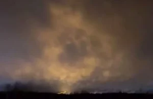 У російському великому новгороді атаковано великий хімічний завод: що відомо У-російському-великому-новгороді-атаковано-великий-хімічний-завод:-що-відомо