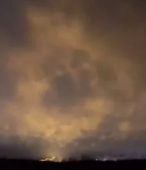 У-російському-великому-новгороді-атаковано-великий-хімічний-завод:-що-відомо