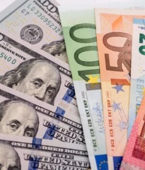 Курс-валют-на-11-грудня:-скільки-коштують-долар,-євро-і-злотий Курс-валют-на-11-грудня:-скільки-коштують-долар,-євро-і-злотий