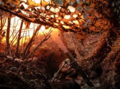 Втрати Росії у війні проти України: скільки окупантів потрапили до пекла минулої доби Втрати-Росії-у війні-проти-України:-скільки-окупантів-потрапили-до-пекла-минулої-доби