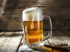 Пиво щодня: як цей напій впливає на тіло та здоровʼя Пиво-щодня:-як-цей-напій-впливає-на-тіло-та-здоровʼя