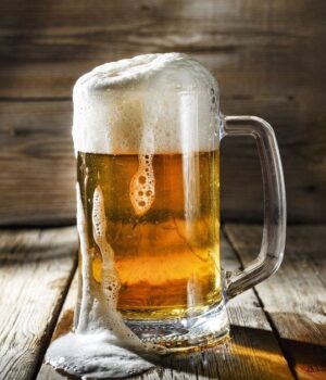 Пиво-щодня:-як-цей-напій-впливає-на-тіло-та-здоровʼя Пиво-щодня:-як-цей-напій-впливає-на-тіло-та-здоровʼя
