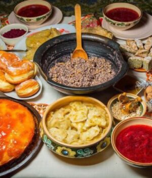 Різдвяна-вечеря-2025:-скільки-коштуватимуть-12-традиційних-страв Різдвяна-вечеря-2025:-скільки-коштуватимуть-12-традиційних-страв