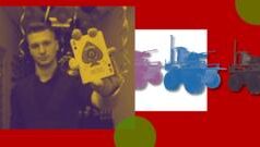 Як фокусник “приручив” наземні роботи, щоб рятувати та вбивати Як-фокусник-“приручив”-наземні-роботи,-щоб-рятувати-та-вбивати