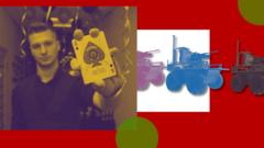 Як-фокусник-“приручив”-наземні-роботи,-щоб-рятувати-та-вбивати Як-фокусник-“приручив”-наземні-роботи,-щоб-рятувати-та-вбивати