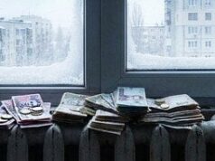 Чи покличуть завтра колекторів стягувати борги за комуналку: експерт пояснив Чи покличуть-завтра-колекторів-стягувати-борги-за комуналку:-експерт-пояснив