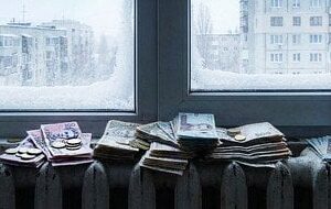 Чи покличуть-завтра-колекторів-стягувати-борги-за комуналку:-експерт-пояснив Чи покличуть-завтра-колекторів-стягувати-борги-за комуналку:-експерт-пояснив