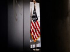 Данія вперше назвала США загрозою національній безпеці Данія-вперше-назвала-США-загрозою-національній-безпеці