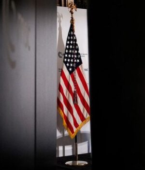 Данія-вперше-назвала-США-загрозою-національній-безпеці Данія-вперше-назвала-США-загрозою-національній-безпеці