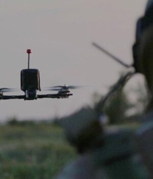 У-Росії-заявили-про-масовану-атаку-дронів:-нібито-збили-287-цілей У-Росії-заявили-про-масовану-атаку-дронів:-нібито-збили-287-цілей